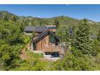Park City, Summit County, UT House for sale Property ID: 416858445