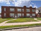 14731 Woodmont Ave unit 1 Detroit, MI 48227 - Home For Rent