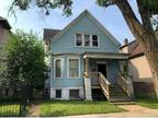 Chicago, Cook County, IL House for sale Property ID: 416658574