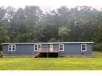 Alum Creek, Lincoln County, WV House for sale Property ID: 417516872