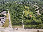 Springfield, Greene County, MO Commercial Property for sale Property ID:
