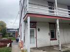 Lebanon, PA - Apartment - $1,125.00 Available August 2023 1020 Chestnut St