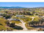 40475 Vista Murrieta, Murrieta, CA 92562 - MLS SW23014177