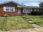 2140 Violet Rd Lexington, KY 40504 - Home For Rent