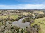 Bremond, Robertson County, TX Farms and Ranches, Recreational Property