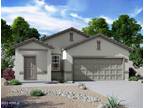 36170 W SAN PEDRO DR, Maricopa, AZ 85138 Single Family Residence For Rent MLS#
