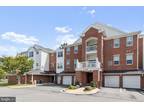 1408 Wigeon Way, Unit 102, Gambrills, MD 21054