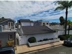 412 Colton St Newport Beach, CA 92663 - Home For Rent