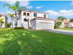 1770 NE 37th Pl #0 Homestead, FL 33033 - Home For Rent