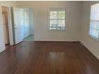 13734 S Tryon St Charlotte, NC 28278 - Home For Rent