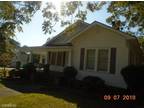 241 W Agency St Roberta, GA 31078 - Home For Rent