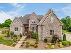 1496 Stephanie Court, Brentwood, TN 37027