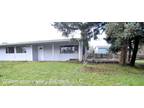 182 184/182 Azalea Dr 182/184 #184 Corvallis, OR