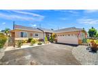 2129 Arroyo Drive, Pomona, CA 91768