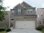 5158 RAPAHOE TRL, Atlanta, GA 30349 Single Family Residence For Sale MLS#