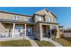 75 Kentview Crescent, Markham, ON