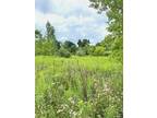 000 MACK, Howell, MI 48855 Land For Sale MLS# [phone removed]