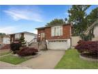 78 RAMONA AVE, Staten Island, NY 10312 Single Family Residence For Sale MLS#