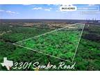 Richmond, Fort Bend County, TX Farms and Ranches, House for sale Property ID: