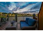 6290 Bahia Del Mar Circle, Unit 1, St. Petersburg, FL 33715