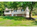 9 Bayberry Drive, Castleton-on-Hudson, NY 12033