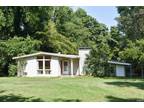 2741 CAMPBELL RD, Raleigh, NC 27606 Single Family Residence For Rent MLS#