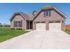 2323 Pintail Street, Maryville, TN, 37801