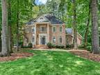 Charlotte, Mecklenburg County, NC House for sale Property ID: 416794880