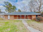 1289 Knoll Ct NW