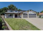 Upland, San Bernardino County, CA House for sale Property ID: 417616055