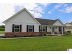Vine Grove, Hardin County, KY House for sale Property ID: 417384179