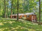 Asheville, Buncombe County, NC House for sale Property ID: 417161560
