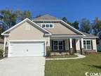 Myrtle Beach, Horry County, SC House for sale Property ID: 416078279