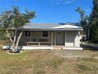 North Fort Myers, Lee County, FL House for sale Property ID: 416044797