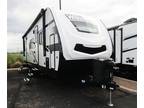 2023 Winnebago Winnebago MINNIE-TT 2832FK 32ft