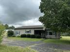 186 W TRESTLE RD, Veedersburg, IN 47987 Single Family Residence For Sale MLS#