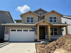 10051 TUCSON ST, Commerce City, CO 80022 Single Family Residence For Sale MLS#
