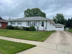821 E 42ND ST, Erie, PA 16504 Single Family Residence For Sale MLS# 170905
