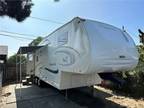 1437 W HOLT AVE # 30, Pomona, CA 91768 Manufactured Home For Sale MLS#