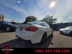 $24,995 2016 BMW 435i with 62,473 miles!