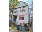 89 Bostwick Avenue, Jersey City, NJ 07305