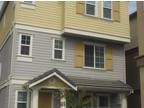 59 Regency Pl Hayward, CA 94544 - Home For Rent