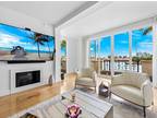 2523 Fisher Island Dr #6203 Miami Beach, FL 33109 - Home For Rent