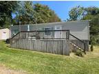 109 Blues Dr Boone, NC 28607 - Home For Rent