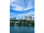 9751 East Bay Harbor Drive, Unit 7C, Bay Harbor Islands, FL 33154