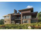 Park City, Summit County, UT House for sale Property ID: 413651786