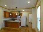 Granite Counter Tops, Laundry in Building, New/Renovated Kitchen