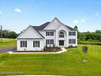 49 SADDLE LN, Easton, PA 18045 Single Family Residence For Sale MLS# PM-108892