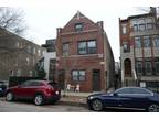Chicago, IL - Apartment - $1,800.00 Available March 2023 1463 W Huron St