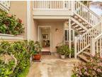 34108 Selva Rd unit 344 Dana Point, CA 92629 - Home For Rent